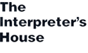 Interpreter's House, The